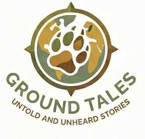 Ground Tales